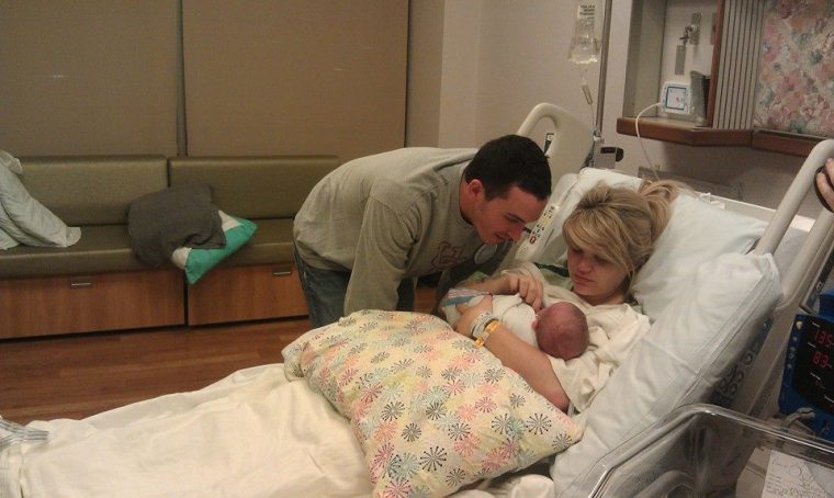 1484181_692909350720048_2092803273_n