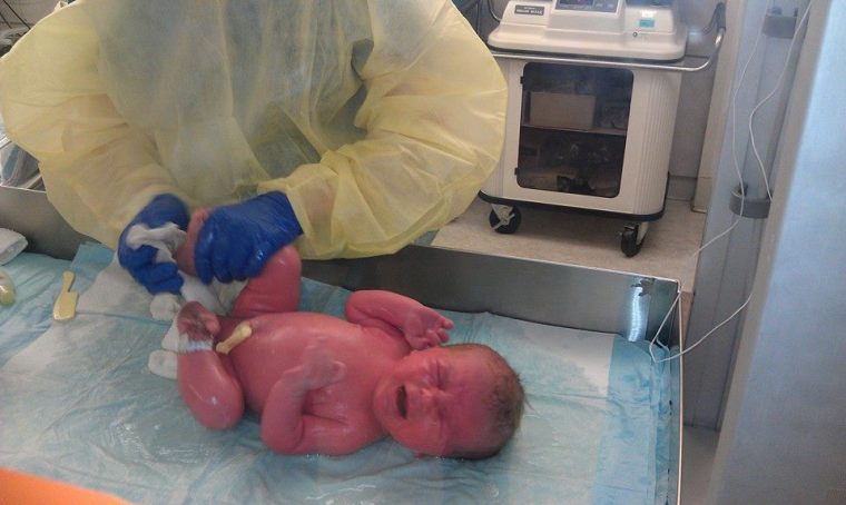 1488265_692909467386703_518006684_n