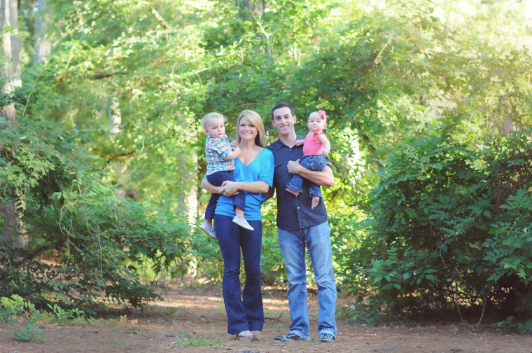 View More: http://rachelteschphotography.pass.us/amanda-4